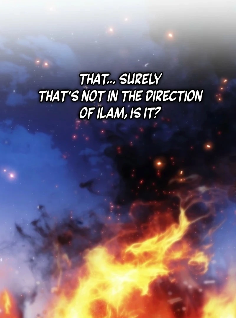 Deadlines are Raining in the Status Window chapter 73 page 132