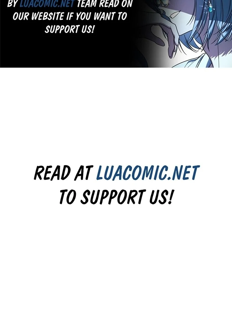Deadlines are Raining in the Status Window chapter 74 page 2