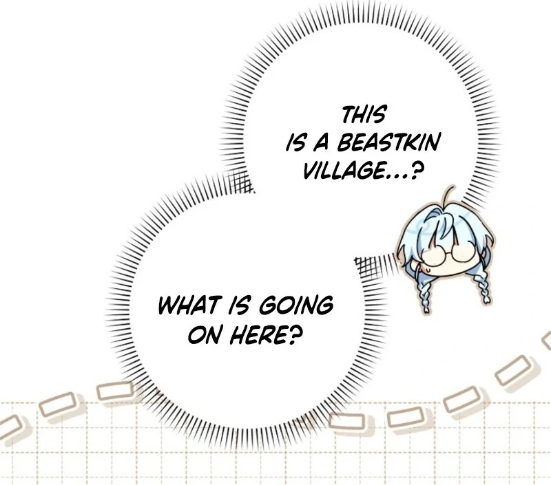 Deadlines are Raining in the Status Window chapter 74 page 14