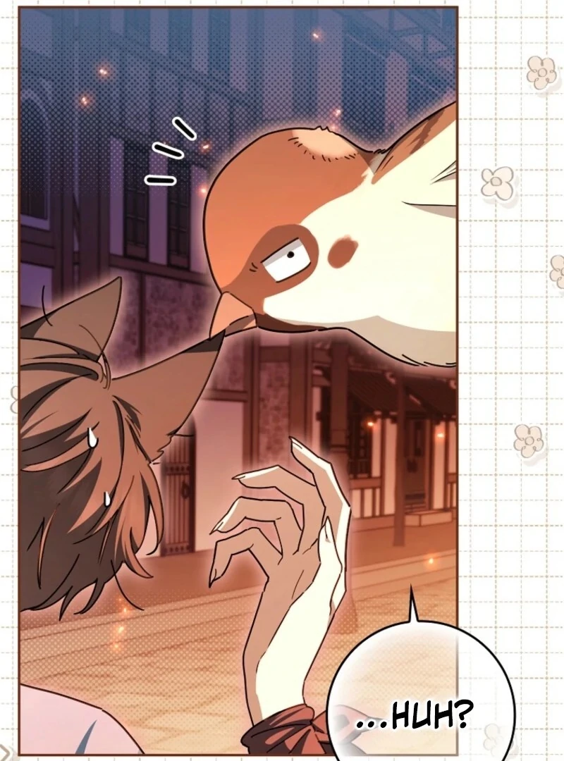 Deadlines are Raining in the Status Window chapter 74 page 15