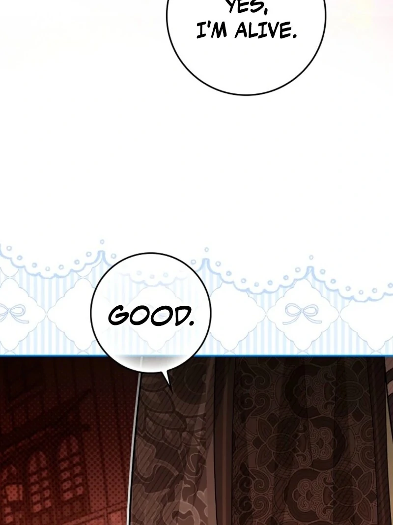 Deadlines are Raining in the Status Window chapter 74 page 26