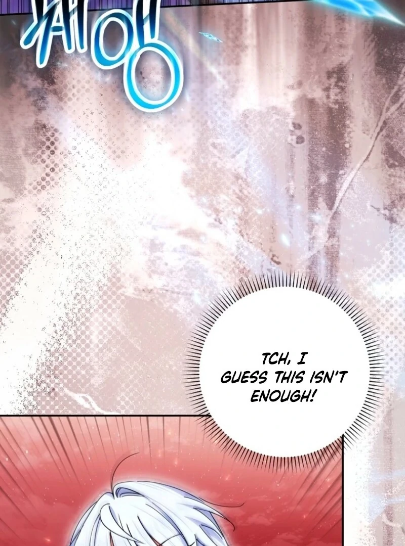 Deadlines are Raining in the Status Window chapter 74 page 50