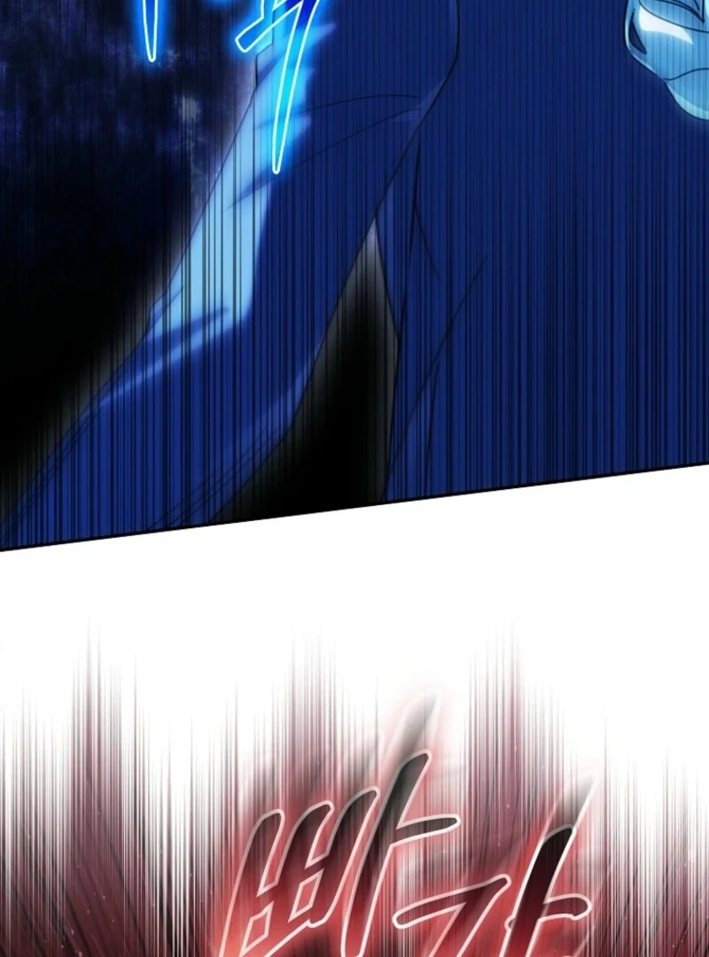 Deadlines are Raining in the Status Window chapter 74 page 61