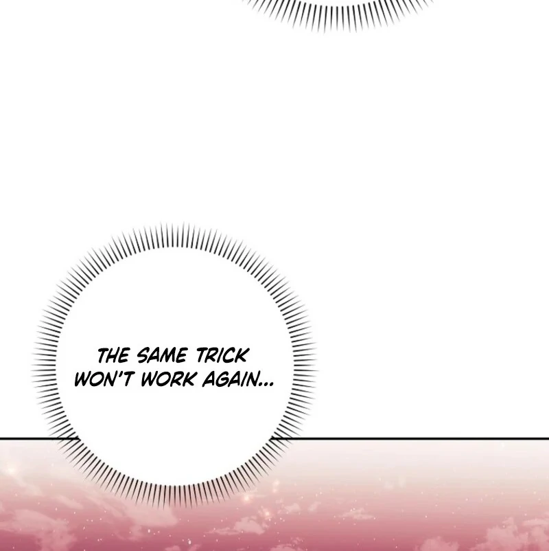 Deadlines are Raining in the Status Window chapter 74 page 66