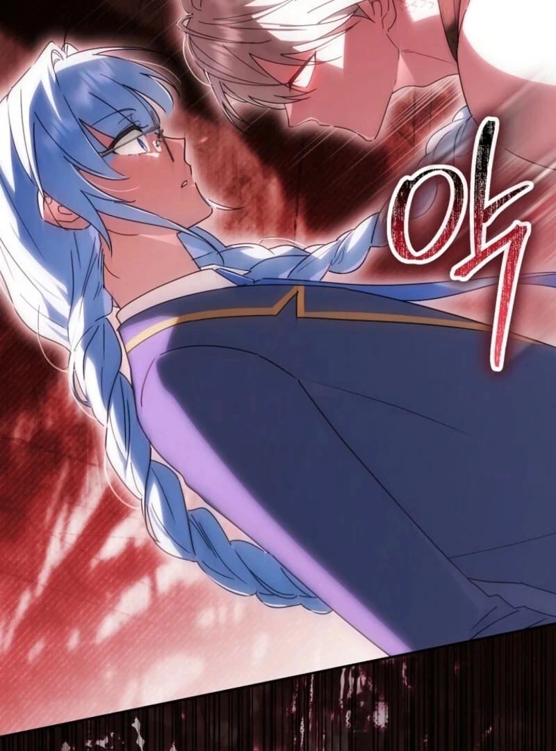 Deadlines are Raining in the Status Window chapter 74 page 69