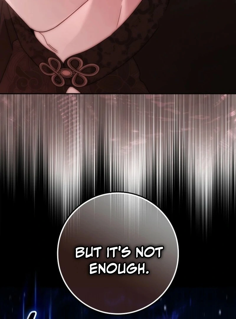 Deadlines are Raining in the Status Window chapter 74 page 71