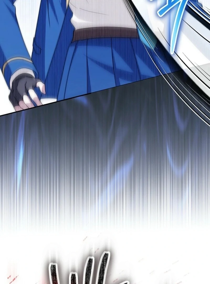 Deadlines are Raining in the Status Window chapter 74 page 73