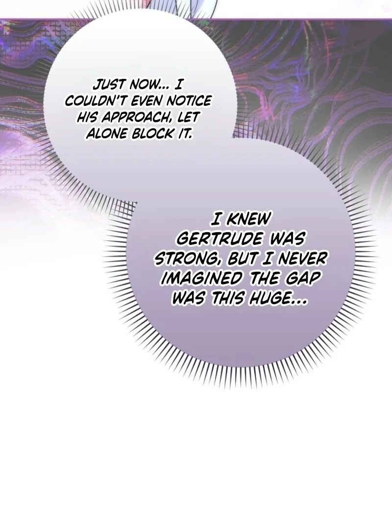 Deadlines are Raining in the Status Window chapter 74 page 78