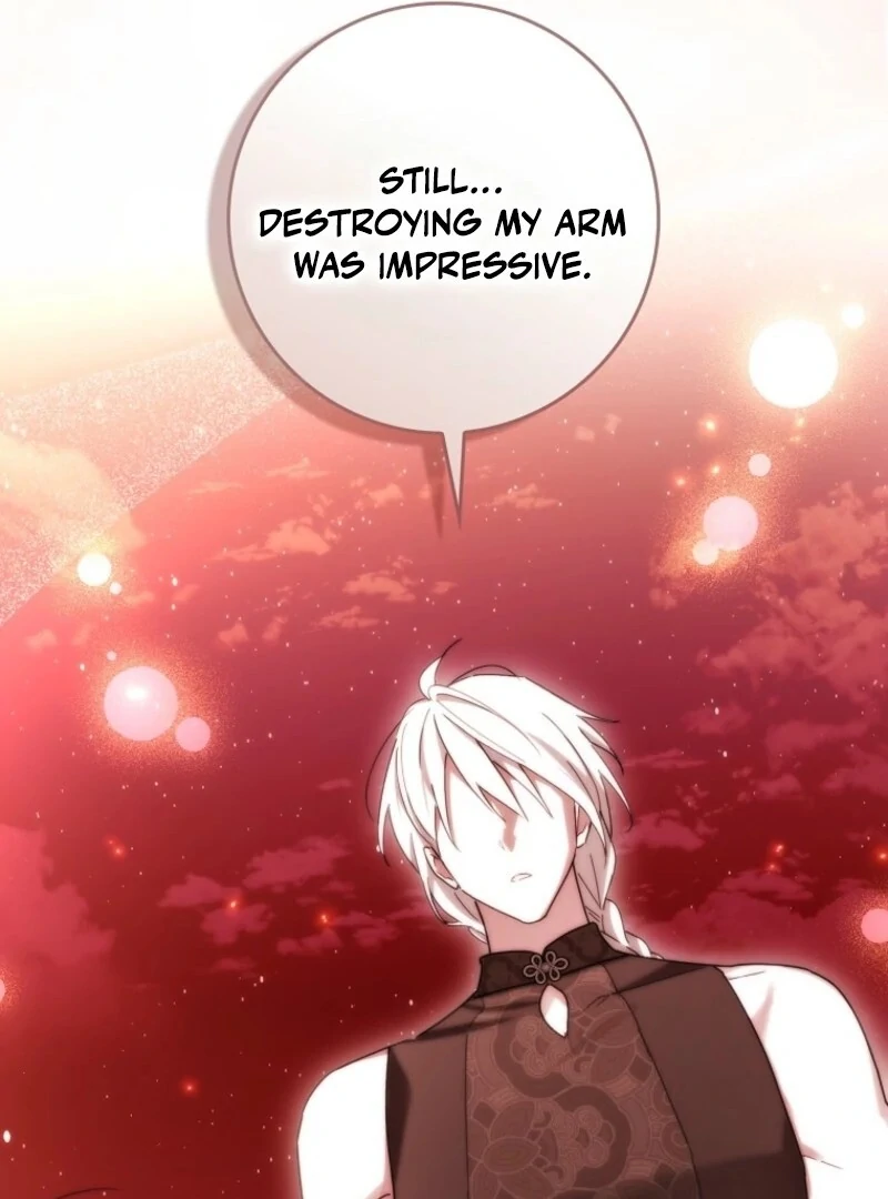 Deadlines are Raining in the Status Window chapter 74 page 81
