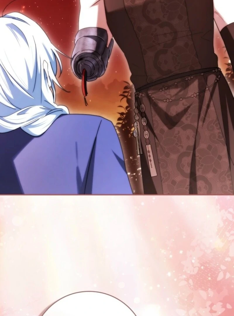Deadlines are Raining in the Status Window chapter 74 page 82