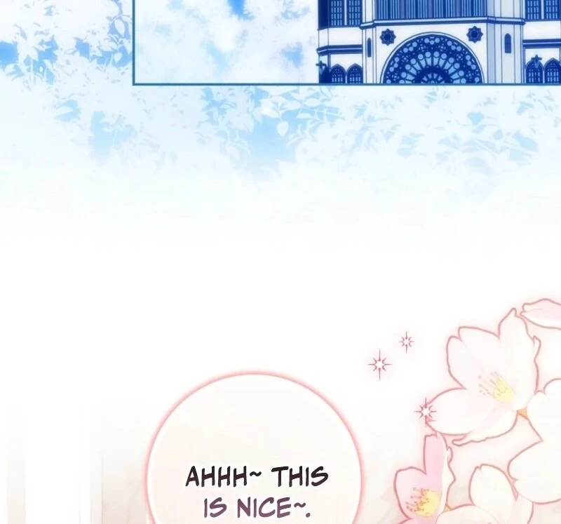 Deadlines are Raining in the Status Window chapter 74 page 94