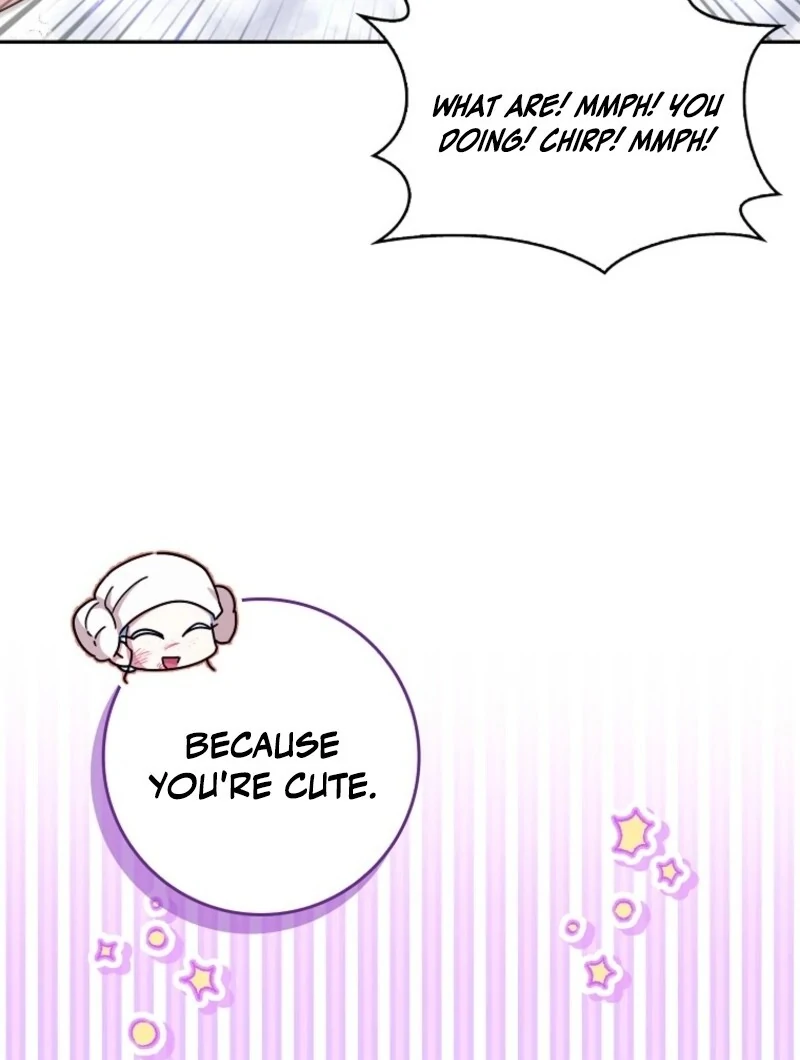 Deadlines are Raining in the Status Window chapter 74 page 106