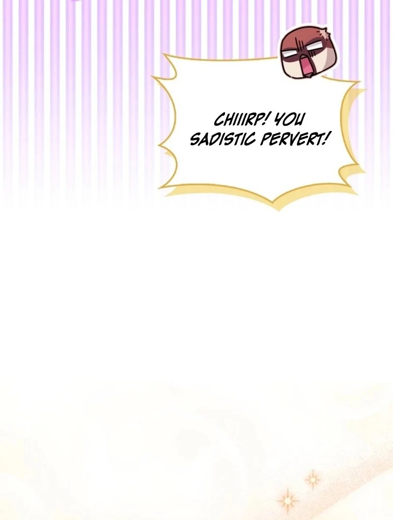 Deadlines are Raining in the Status Window chapter 74 page 107