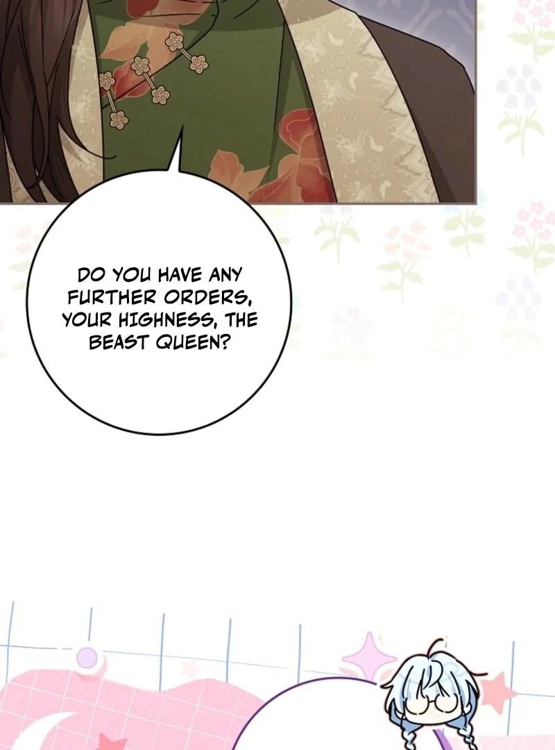 Deadlines are Raining in the Status Window chapter 74 page 113