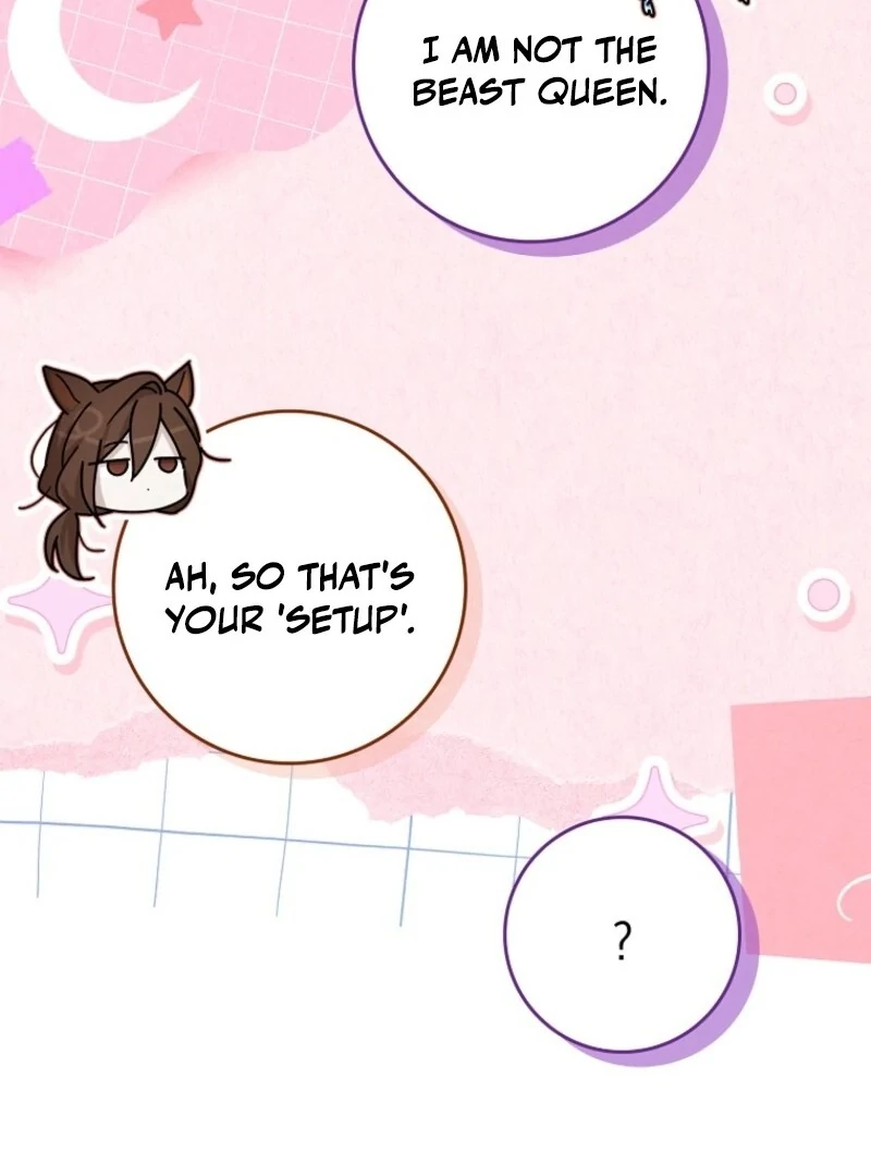 Deadlines are Raining in the Status Window chapter 74 page 114