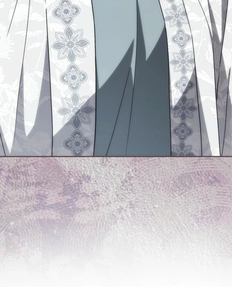 Deadlines are Raining in the Status Window chapter 74 page 120