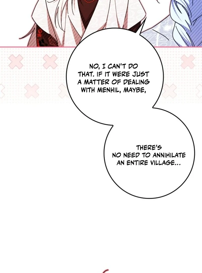 Deadlines are Raining in the Status Window chapter 74 page 122