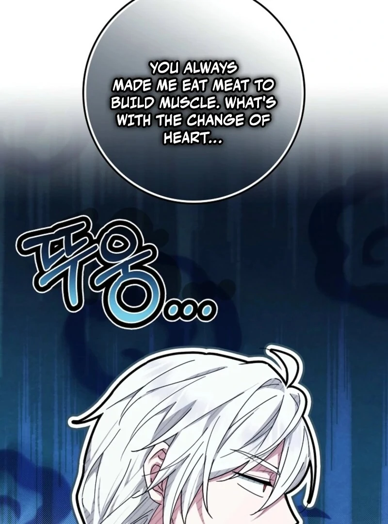 Deadlines are Raining in the Status Window chapter 74 page 130