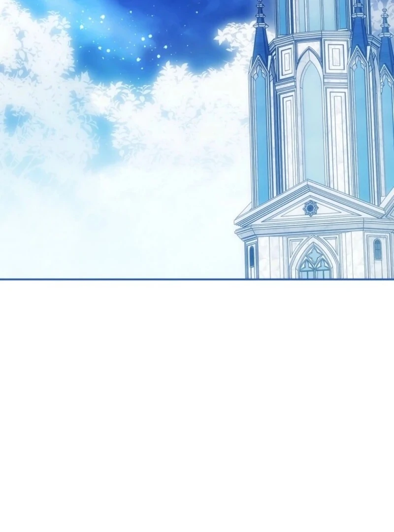 Deadlines are Raining in the Status Window chapter 74 page 138