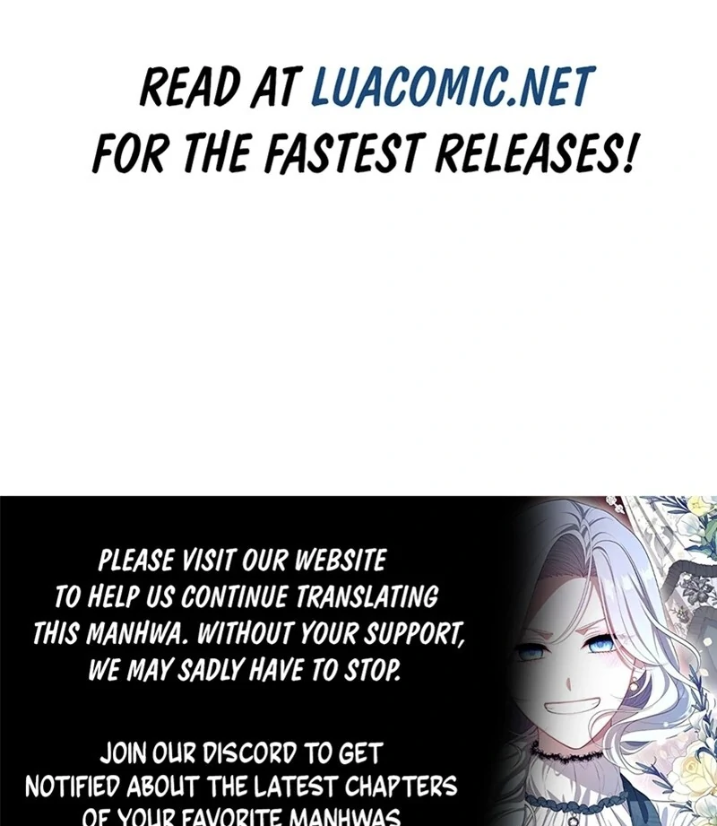 Deadlines are Raining in the Status Window chapter 74 page 139