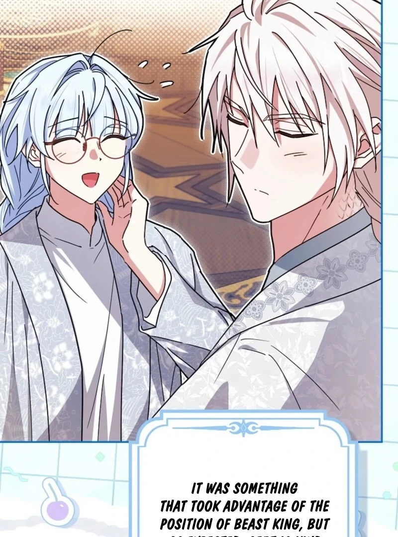 Deadlines are Raining in the Status Window chapter 75 page 2