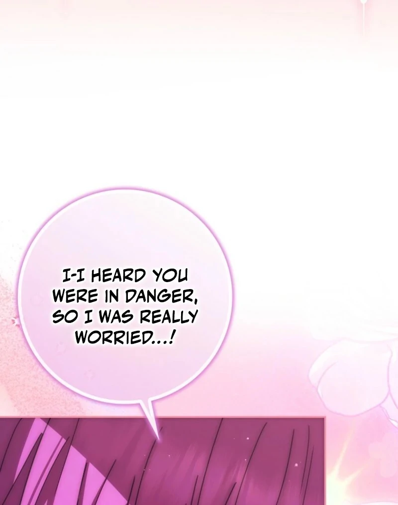 Deadlines are Raining in the Status Window chapter 75 page 25