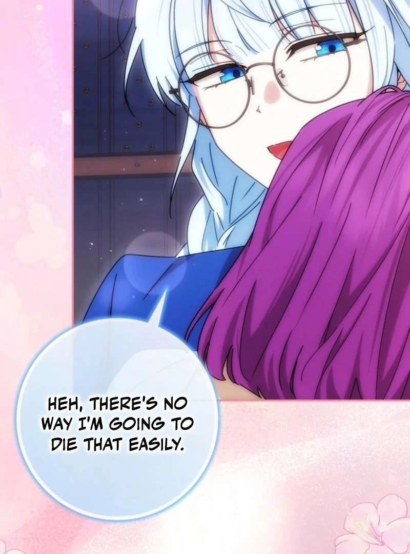 Deadlines are Raining in the Status Window chapter 75 page 28