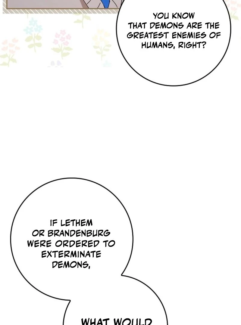 Deadlines are Raining in the Status Window chapter 75 page 38