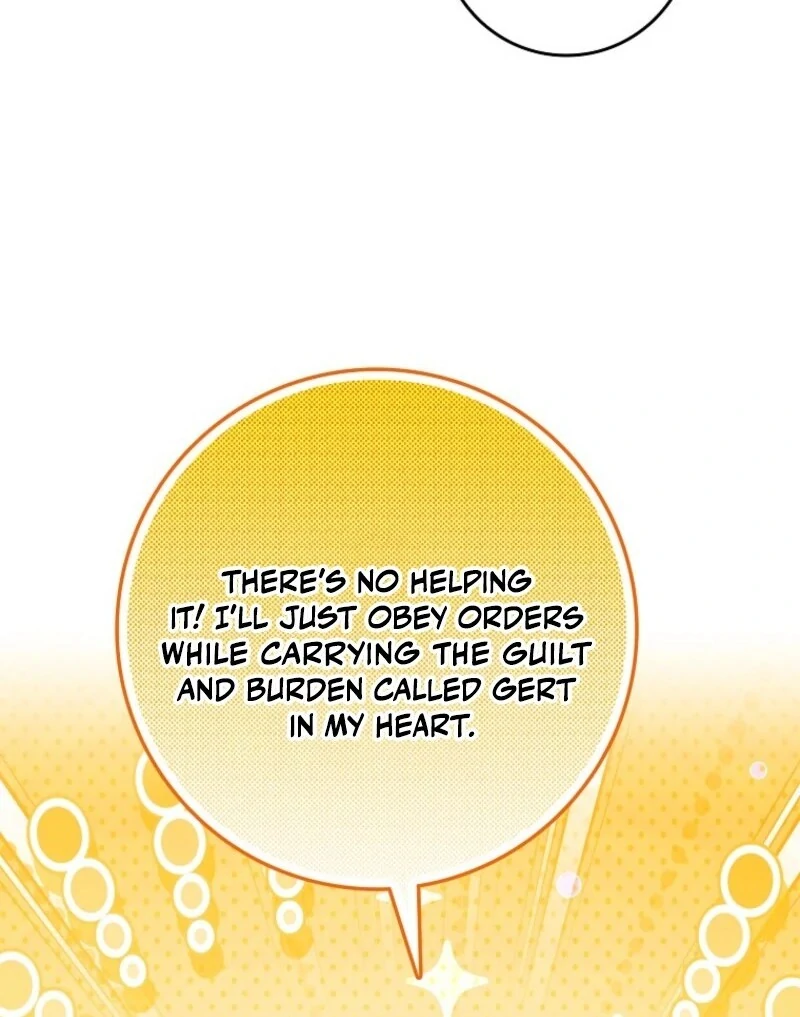 Deadlines are Raining in the Status Window chapter 75 page 40