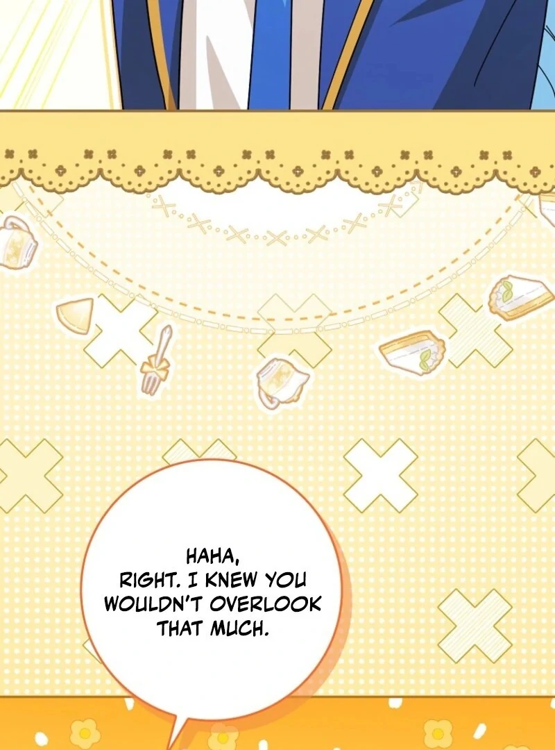 Deadlines are Raining in the Status Window chapter 75 page 42