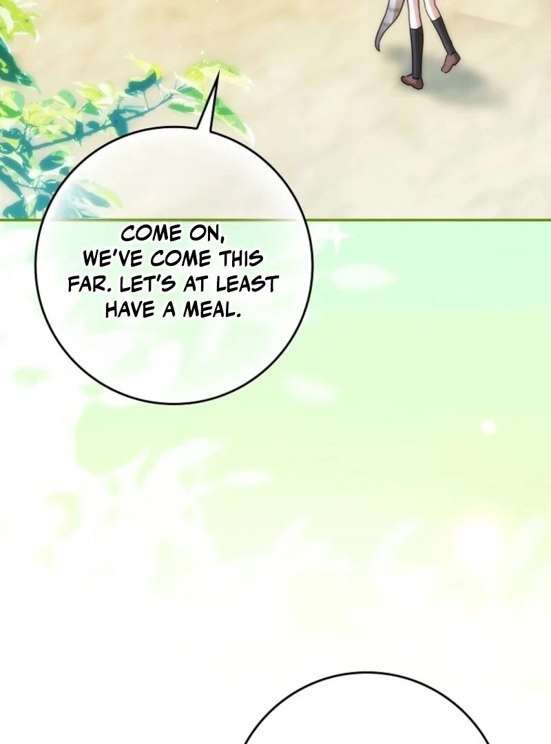 Deadlines are Raining in the Status Window chapter 75 page 56