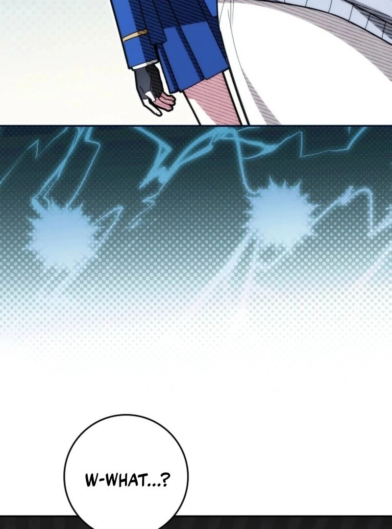 Deadlines are Raining in the Status Window chapter 75 page 80