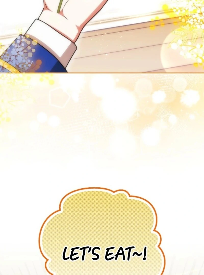 Deadlines are Raining in the Status Window chapter 75 page 99