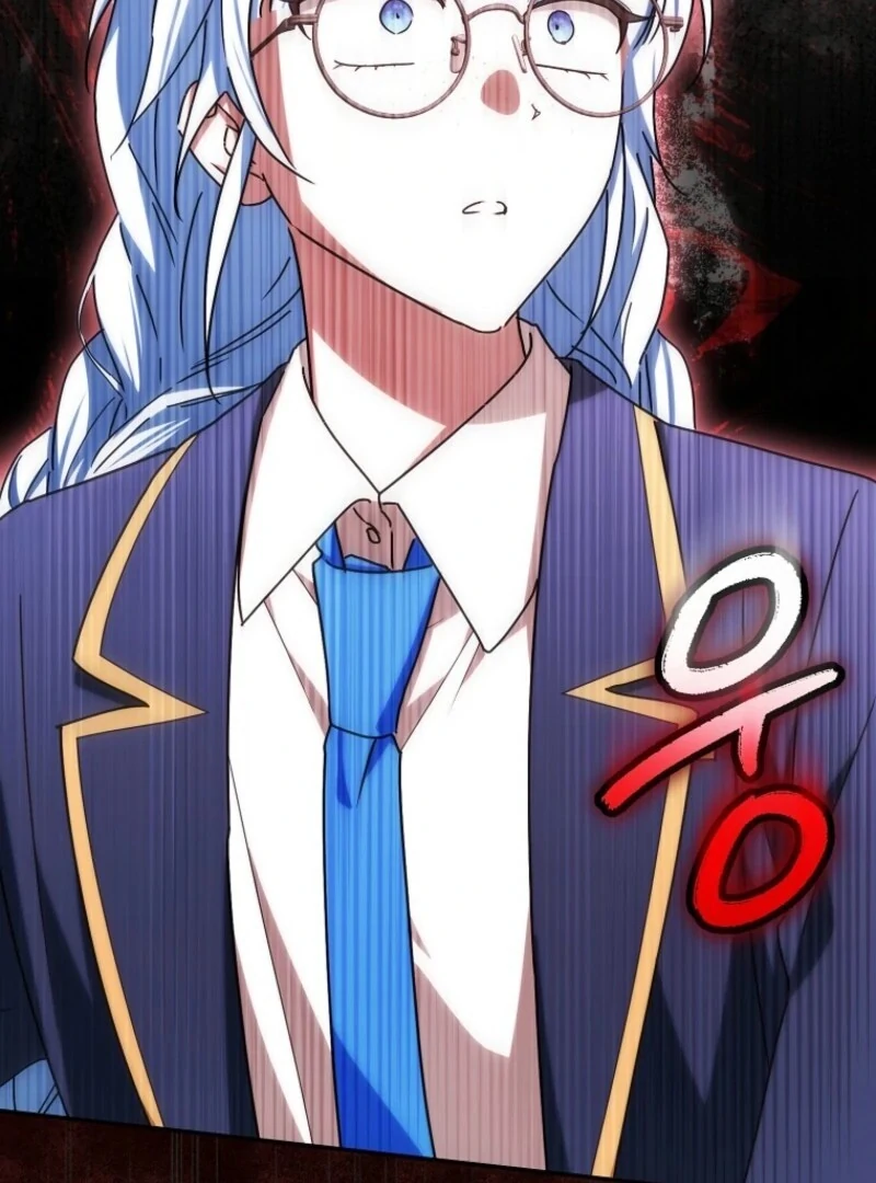 Deadlines are Raining in the Status Window chapter 75 page 110