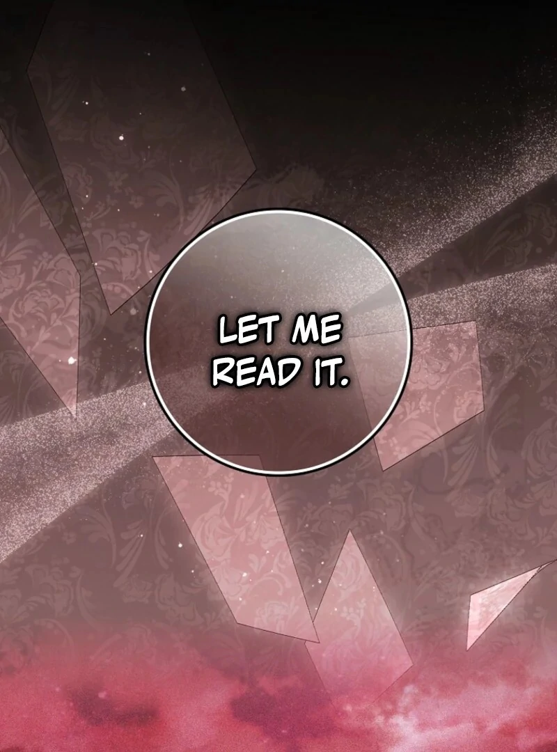 Deadlines are Raining in the Status Window chapter 75 page 118