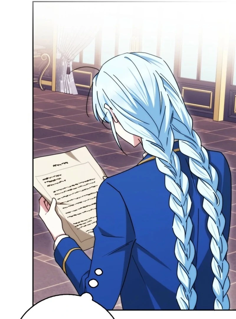Deadlines are Raining in the Status Window chapter 75 page 123