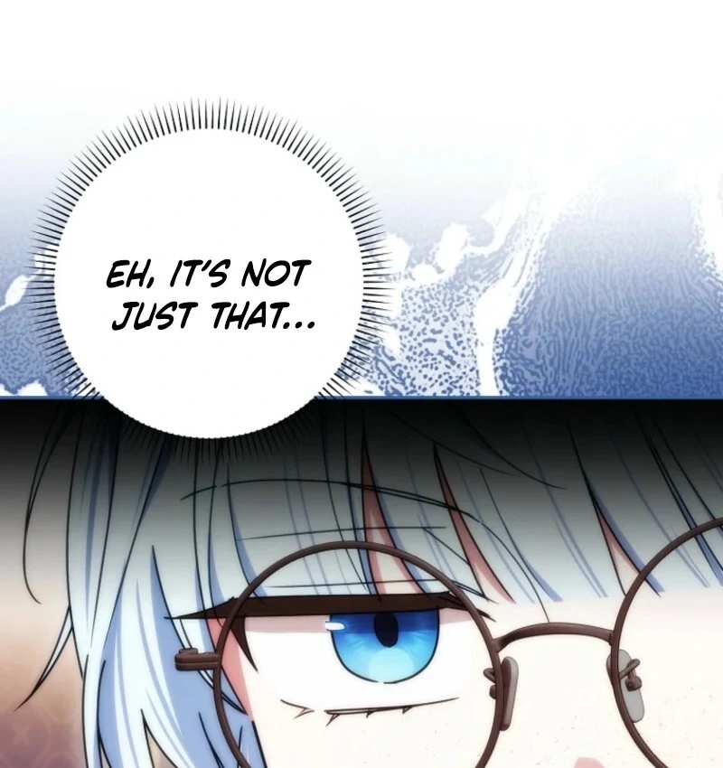 Deadlines are Raining in the Status Window chapter 75 page 135