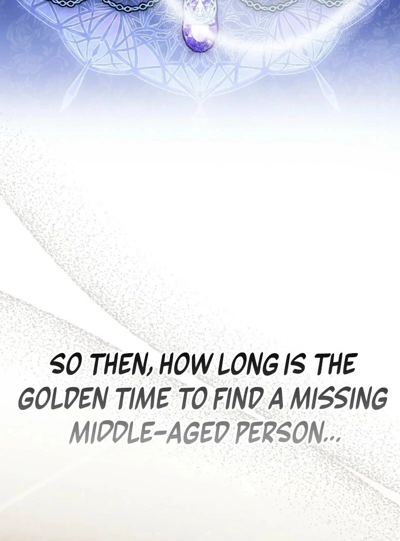 Deadlines are Raining in the Status Window chapter 75 page 139