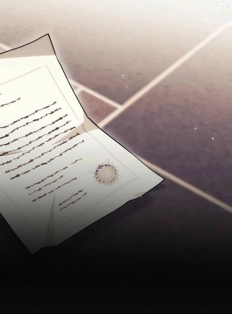 Deadlines are Raining in the Status Window chapter 75 page 140