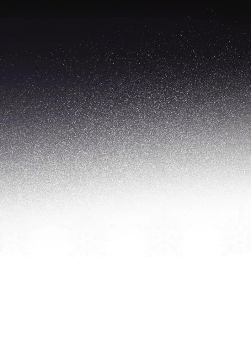 Deadlines are Raining in the Status Window chapter 75 page 141