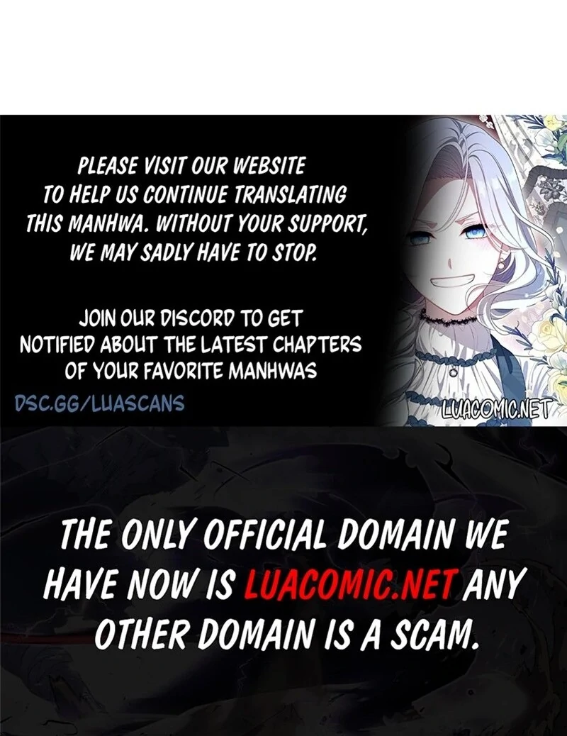 Deadlines are Raining in the Status Window chapter 75 page 143