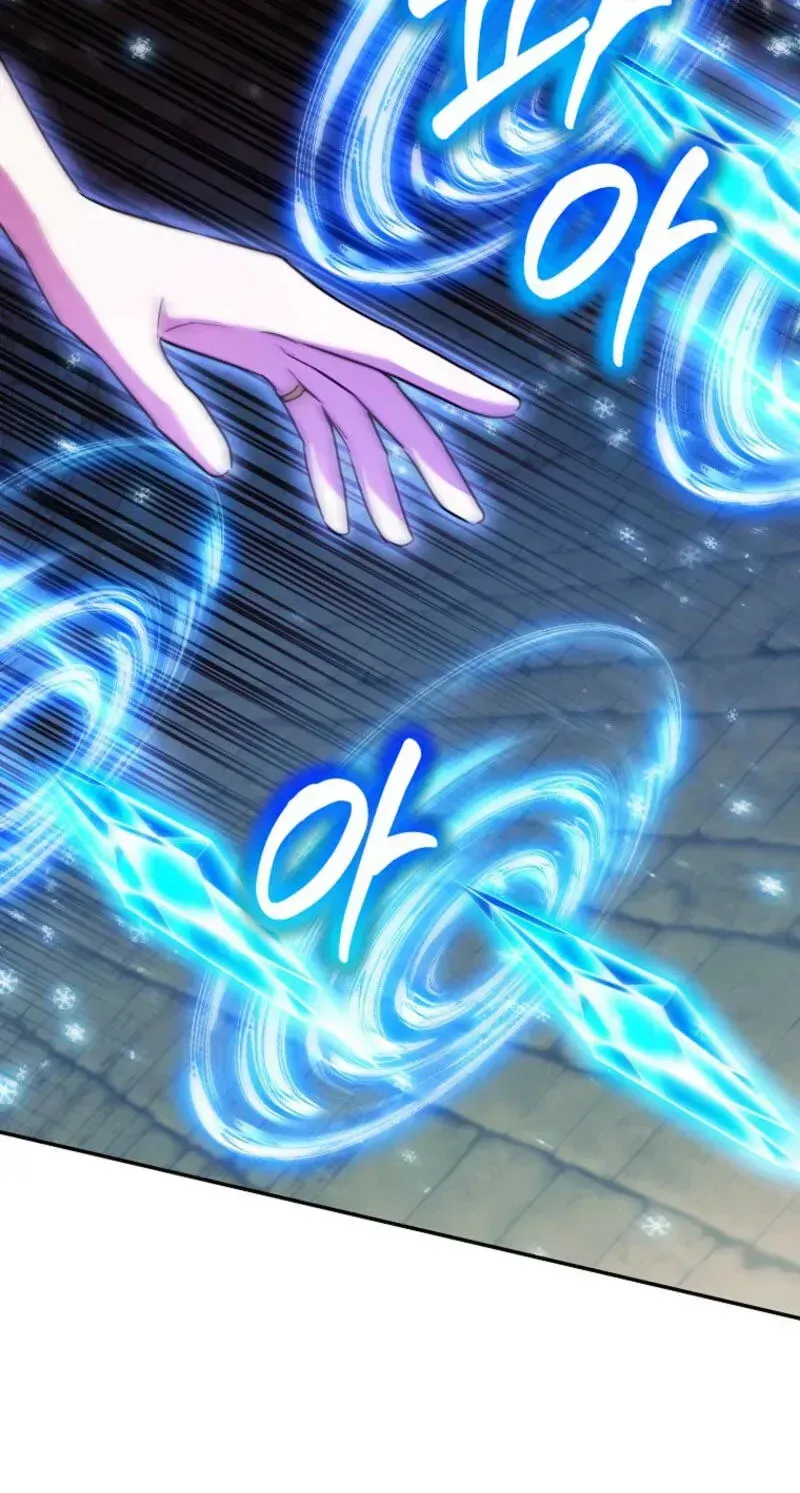 Deadlines are Raining in the Status Window chapter 92 page 95