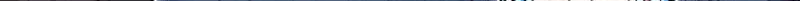 Deadlines are Raining in the Status Window chapter 92 page 62
