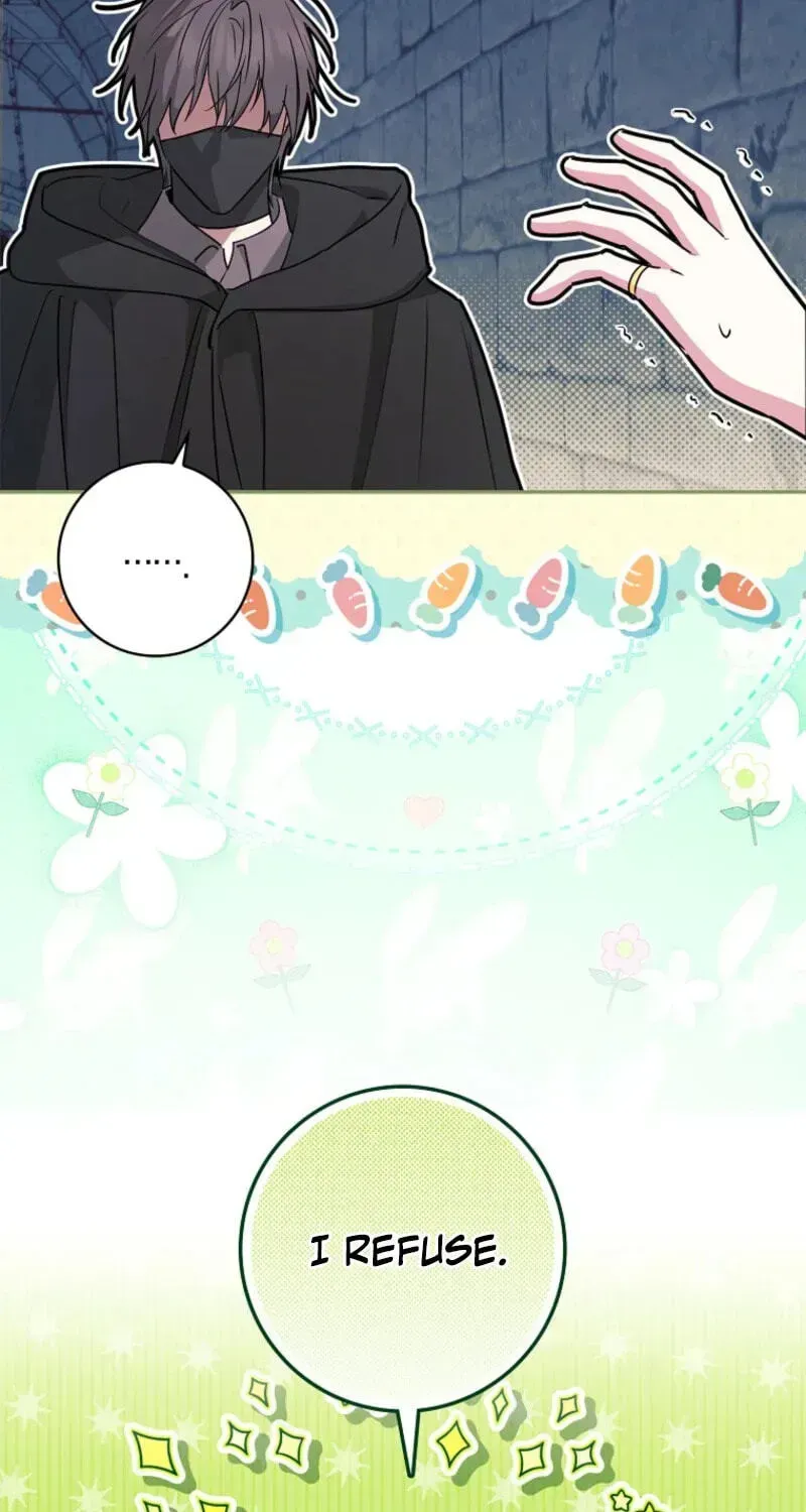 Deadlines are Raining in the Status Window chapter 92 page 112