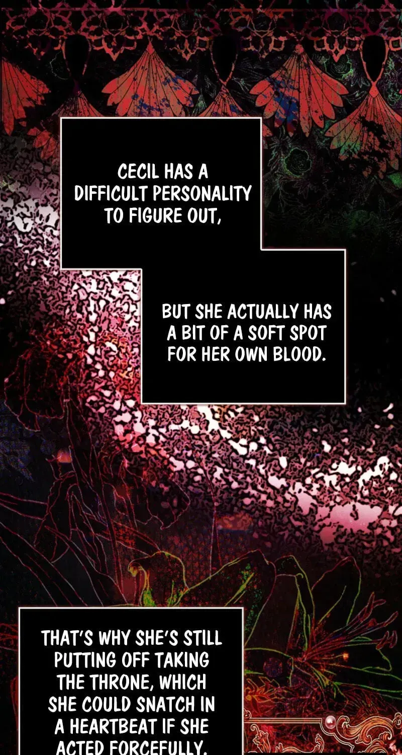 Deadlines are Raining in the Status Window chapter 92 page 75