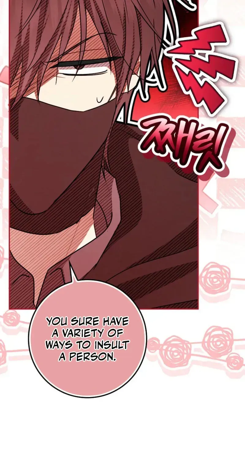 Deadlines are Raining in the Status Window chapter 92 page 39
