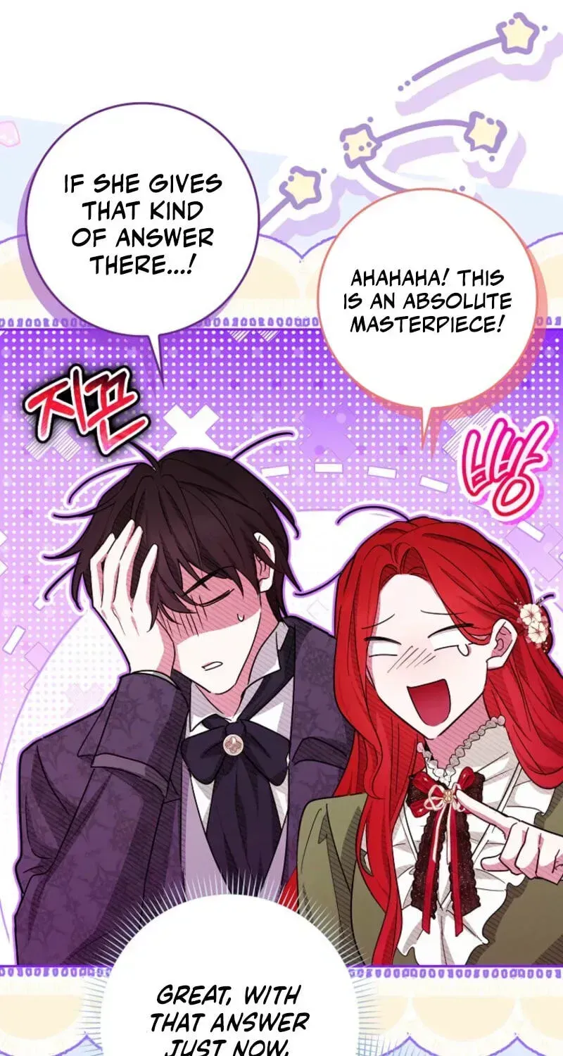 Deadlines are Raining in the Status Window chapter 93 page 90