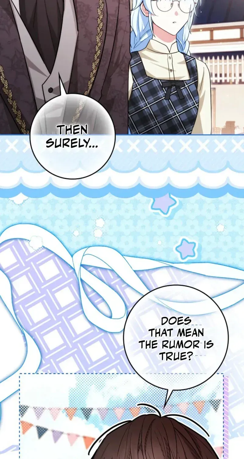 Deadlines are Raining in the Status Window chapter 93 page 12