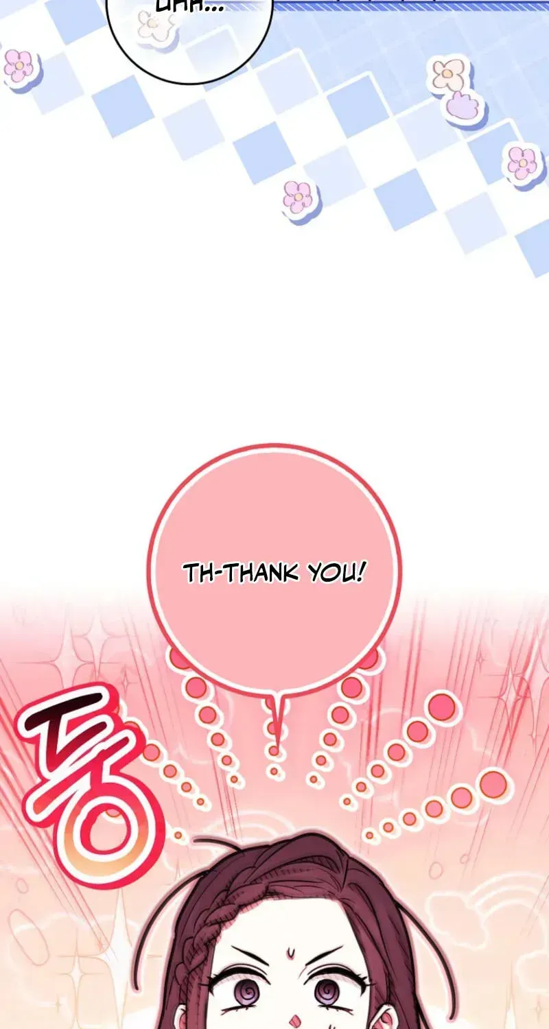Deadlines are Raining in the Status Window chapter 93 page 86