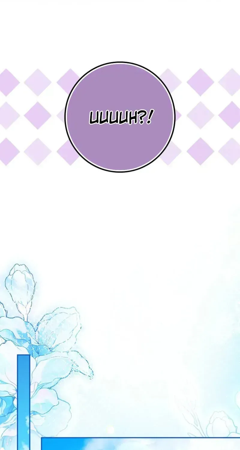 Deadlines are Raining in the Status Window chapter 93 page 100